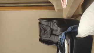 精彩音乐汇38岁开档黑丝熟女阿姨偷情，大屁股肥臀上位全自动，操起来太解馋过瘾了
