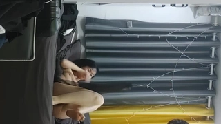 嫌我长得丑，难道女生都喜欢帅哥吗