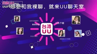 娘娘腔表妹被变态叔叔肛交和标记