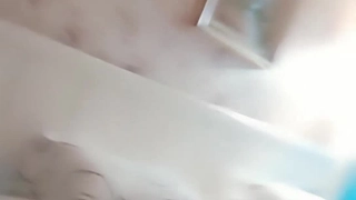 老夫妇和年轻夫妇探索大鸡巴的肛交快感