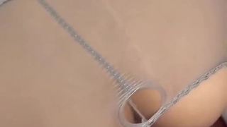 好看的爱情韩剧群P大场面！让人大开眼界小年轻太会玩了【完整版120分钟已上传下面】