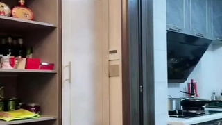 这浪劲这骚话也是没谁了，喜欢的收藏点赞，后续慢慢更新