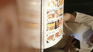 大肉棒射精喷精