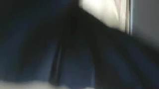 药品货架眼镜女大学生男友宾馆开房流出“你快点肏，我妈快回来了”金句频出！