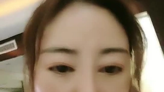 身上围着毛巾一条要不要进去男汤？