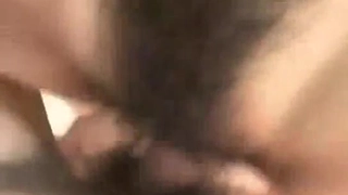 would you take sensual cock massage? 我可以帮你的阴茎按摩吗