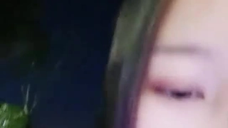 淫荡性爱老师与学生