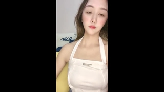 国产高清视频在线观看三区哥只玩真实！真实免费约炮！花钱都是骗人的【看简 介同城免费约炮】
