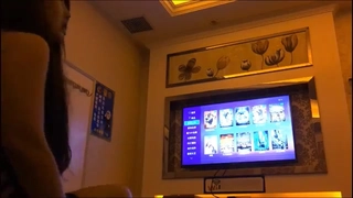 五月天色