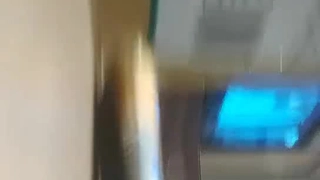 360企业网盘（原创）小母狗的粉逼就是这么玩黑玩烂的比操逼开心啊97