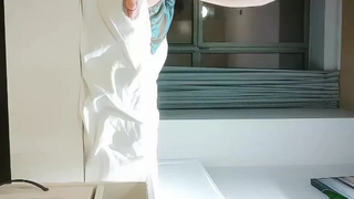 REBD-778 Non2 海辺のワイルドフラワー·小花のん