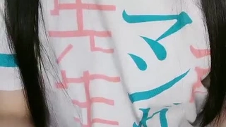双龙二手房人妻的口活，最后颜射。