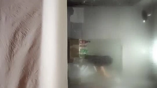 老总养的腿模小三包你买逼我操