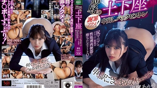💖 [Uncensored] ✿萝莉少女✿ 萌新极品网红美少女▌元气兔▌肉丝小淫娃阳具自慰爆浆 被发现后给哥哥足交 爆射玉足浓汁