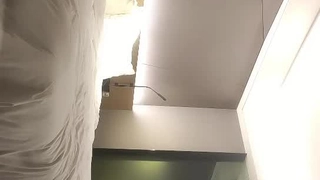 国精产品W灬源码1688在杨美爱假