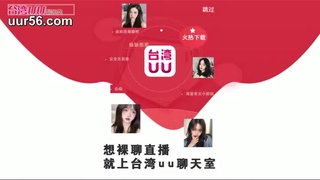 CARIB-011520-001 Caribbeancom 011520-001 カリビアンコム 011520-001 ロシアンハーフの淫猥ボディに钉付け！ 美月アンジェリア