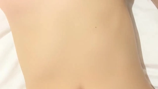 妹子助你一飞冲天上