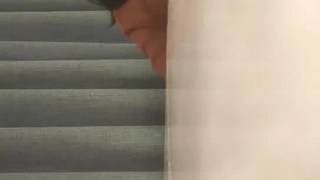 91苍先生套路良家少妇拍写真，拍完顺便干一炮把精液射在逼毛上