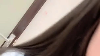 肛交大胸金发Pornstar