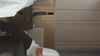 CB是什么意思?同城约的良家少妇，深喉口爆真舒服（月妹看禁止内容）