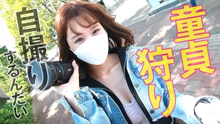 考教师资格证的条件最新流出！23岁可爱眼镜妹神似某明星私下【完整版56分钟已上传下面】
