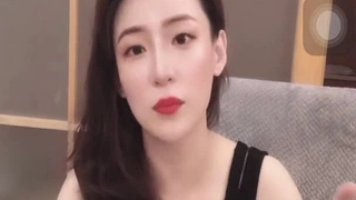 微醺前女友，强行吃鸡巴，极品身材、极品身材！最后内射流出