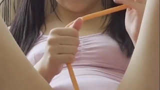 银狐【猫先生】洋奶也是奶啊 问我咋泡洋妞？铁棒是最好的沟通工具 全球通用