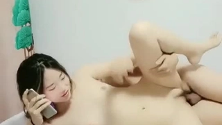 舞蹈老师的精采性爱实况！小穴怎么操都不会累！