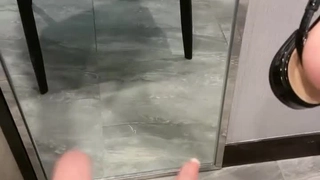 二零二三六月二十二号妳的宝贝儿