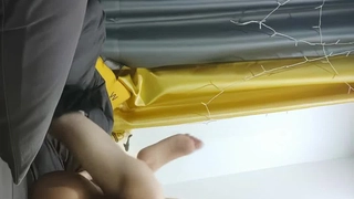 会所阴道按摩04-18调教两妹子