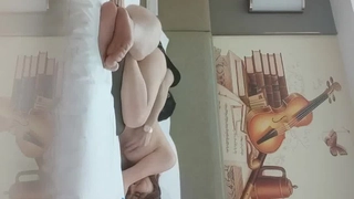 中关村影院m手回春