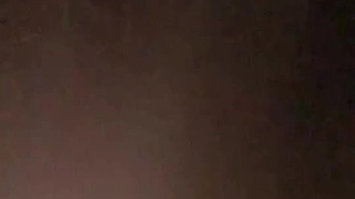 人间美味水蜜桃特选精彩直播自慰特选精彩直播五月二十号