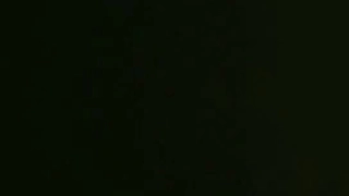 Tonight's Girlfriend - （前面是作者名）Kayley Gunner给一个喜欢的有妇之夫展示了她的小妹妹并上床了