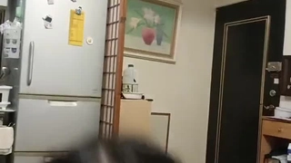 农夫导航一夜十次啦MCC没人能骚过我女朋友