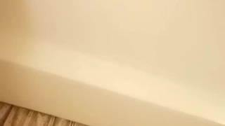 警察与金发小偷粗暴做爱