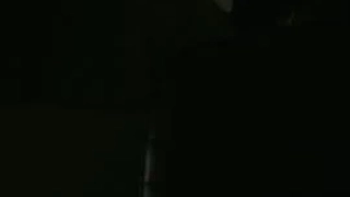 伪娘鉴赏！激情坐骑假阳具，值得一看！