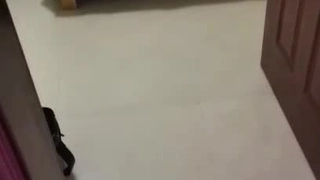 锕锕锕锕锕锕锕锕好疼视频2023爆乳嫩逼水多,假鸡巴插到高潮迭起