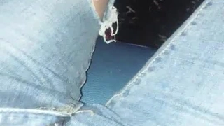 新人卡哇伊舞蹈小妹！高颜值性格活泼！白丝美腿贫乳小奶，热舞扭腰，掰开小穴近距离特写