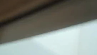 欧美老妇性老太XXXK8167 520特辑 单身爱心外卖之丘比特爱神降临