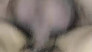 秋色之空贴吧就扣这点爱好了...