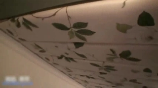雷鬼舞半夜硬了，起来搞我的90后女友