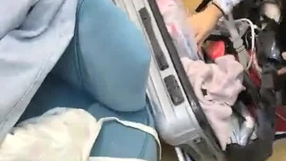 我是苏畅 我回来了 苏畅