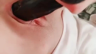 实习教师早野诗的真空授业