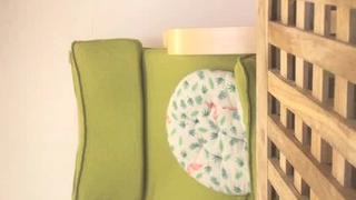 气质绝佳漂亮的女神级超短裙美女小姐姐酒店援交被狠狠抽插,每次内射后换套性感衣服继续干,一双美腿爱不释手!